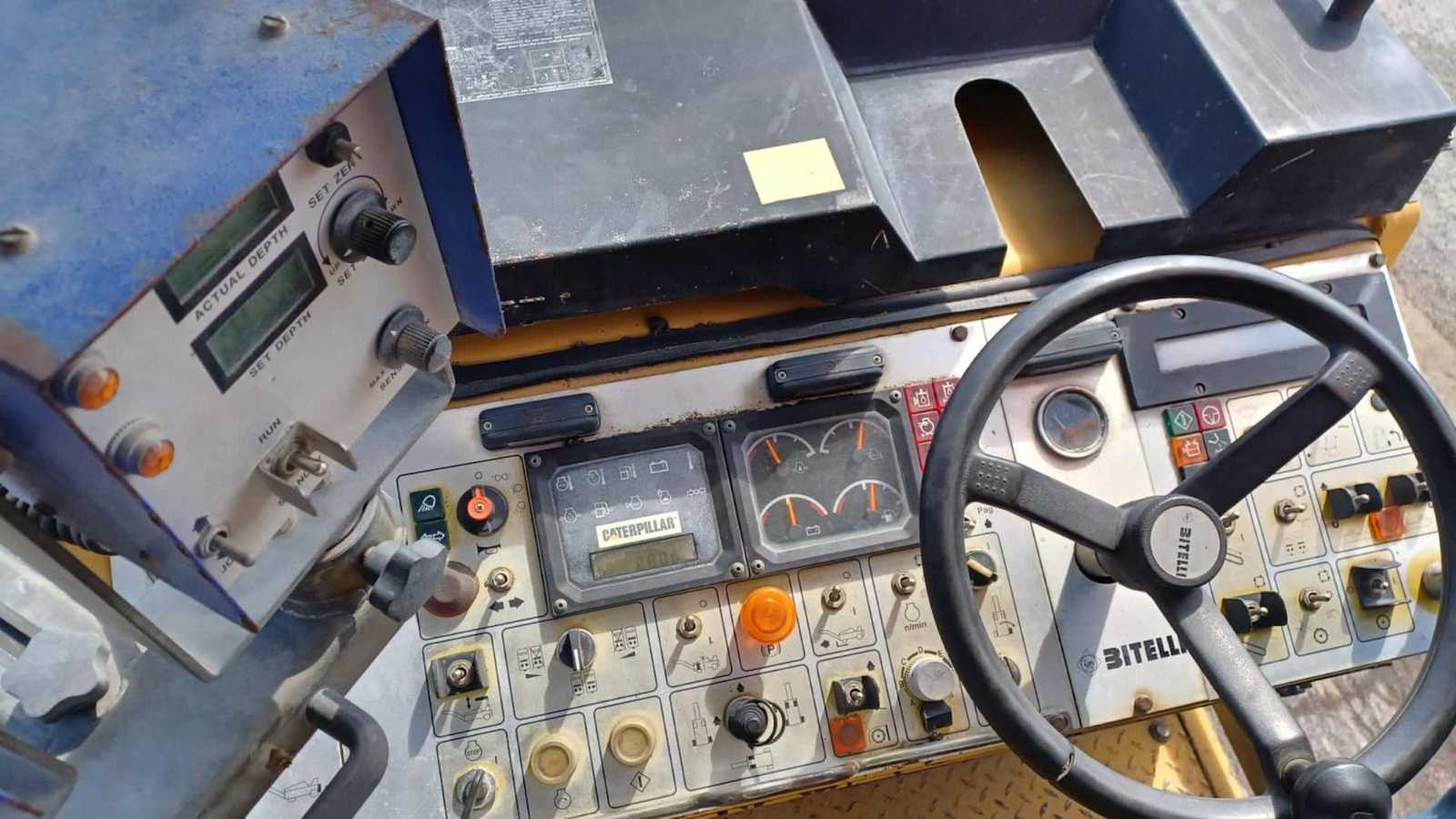 OmecoHub - Immagine 2